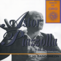 Astor Piazzolla y su Orquesta Tipica - Orgullo Criollo