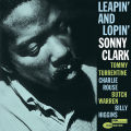 Sonny Clark - Somethin' Special