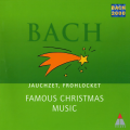 Nikolaus Harnoncourt、chorus viennensis、wiener sängerknaben - No. 1, Chor. 