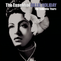 Billie Holiday、Teddy Wilson & His Orchestra - These Foolish Things