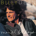 billy dean - Pay Attention