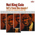 Nat King Cole - Papa Loves Mambo