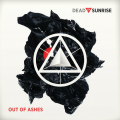 Dead by Sunrise - Too Late