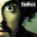 CapaRezza - Vengo Dalla Luna