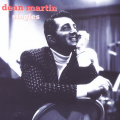 Dean Martin - I Wish You Love