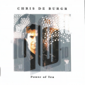 Chris de Burgh - Brother John