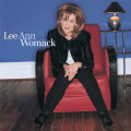 Lee Ann Womack - Never Again, Again