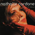 nathalie cardone - Mister Jim