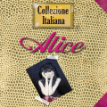 Alice - Una Sera Di Novembre