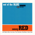 Sonny Red - Alone Too Long