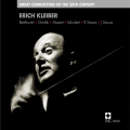 London Philharmonic Orchestra、Erich Kleiber - Sphären-Klänge, Op.235
