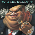 Warrant - Only A Man (Demo)