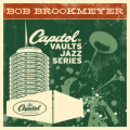 Bob Brookmeyer - Truckin'