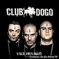 Club Dogo - Tornerò Da Re