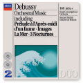 Vera Badings、Bernard Haitink - I. Danse sacrée