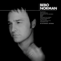 Bebo Norman - White Flag