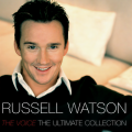 Russell Watson - Can't Help Falling In Love