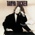 Tanya Tucker - Don't Go Out