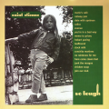 saint etienne - Who Do You Think You Are
