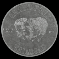 grand funk railroad - I'm Your Captain/Closer To Home (Live)(24-BitDigitallyRemastered02)