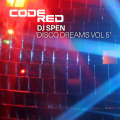 dj spen - Craze At Midnight