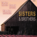 Eric Bibb、Rory Block、Maria Muldaur - Get Up Get Ready