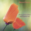 Brian Crain - Across the Bay