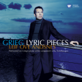 Leif Ove Andsnes - No. 2, Waltz