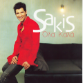 Sakis Rouvas - An M' Akous