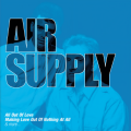 Air Supply - I Can't Let Go