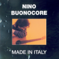 Nino Buonocore - Una Canzone D'Amore