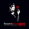 The 69 Eyes - Still Waters Run Deep