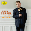 Bryn Terfel、sir charles mackerras、Scottish Chamber Orchestra、Miah Persson - Mozart: Don Giovanni, ossia Il dissoluto punito, K.527 / Act 1: 