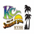 KC & The Sunshine Band - Let It Go, Pt. 2