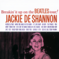 jackie deshannon - Oh, Boy