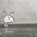 Moby - One Time We Lived
