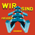 Wir Sind Helden - T'es Comme Ça