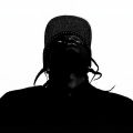 Pusha T、Chris Brown - Sweet Serenade