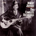 Robert Johnson - Me and the Devil Blues