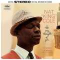 Nat King Cole - Cherchez La Femme