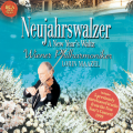 Lorin Maazel、Wiener Philharmoniker、Johann Strauss - Op. 228