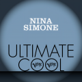 Nina Simone - I Put A Spell On You