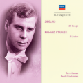 Pentti Koskimies、tom krause - No. 2