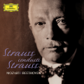 Bayerisches Staatsorchester、Richard Strauss - Second Sequence Of Waltzes