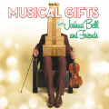 Joshua Bell、branford marsalis、Traditional - Amazing Grace