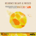 Residence Deejays - Watch the Sun