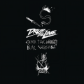 drop the lime - Dusty Roads