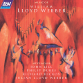 Julian Lloyd Webber、john lill - Nocturne