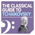 evgeny svetlanov - The Swan Lake Op.20 : Act 4 Dance of the Cygnets
