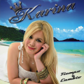 Karina Pasian - Se Termino el Amor